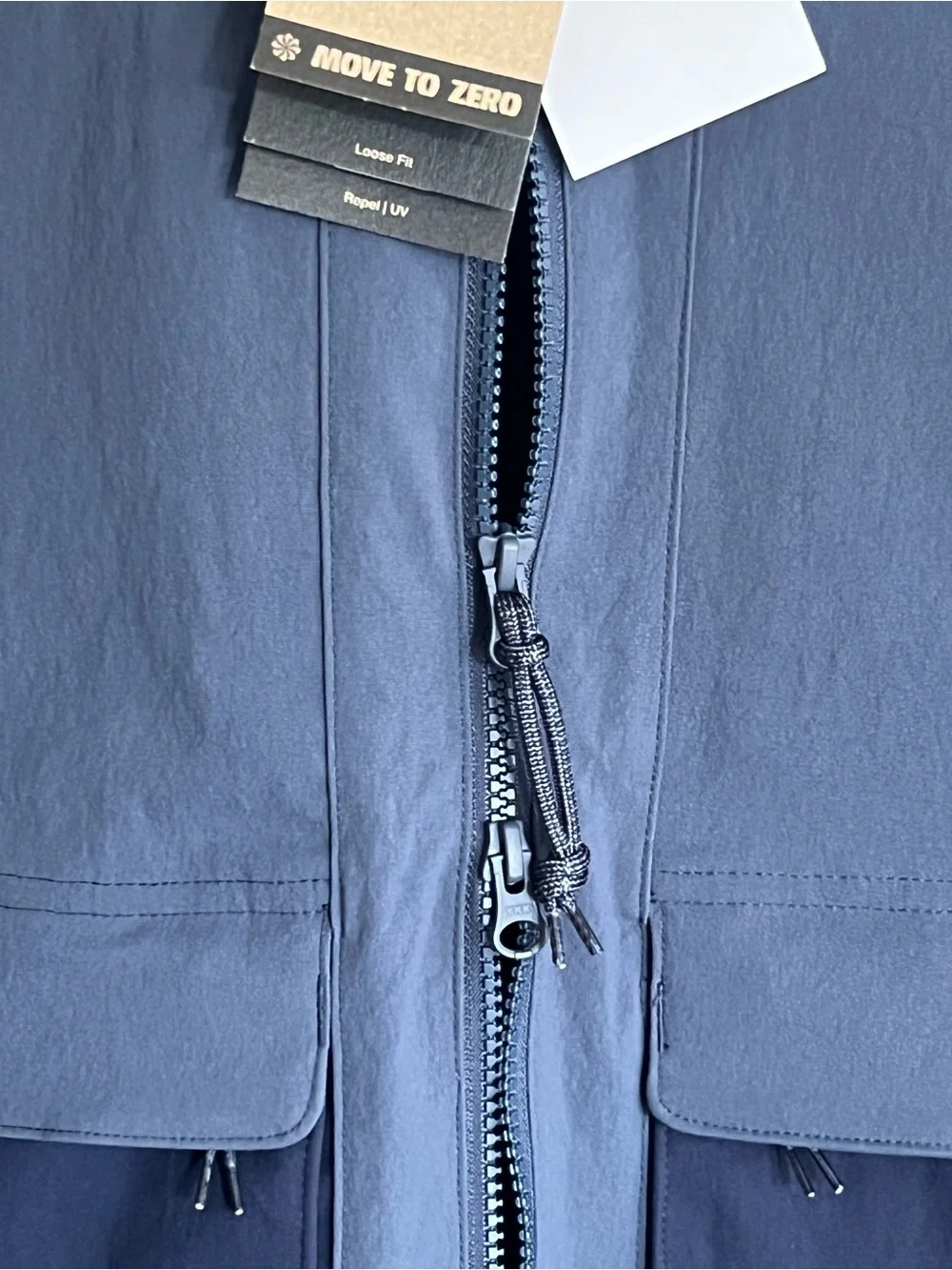 Nike ACG versatile nike